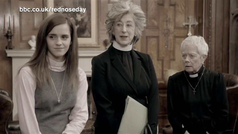 EmmaWatsonFan_dot_nl-TheVicarOfDibley_RedNoseDaySpecial-ComicRelief0032.jpg