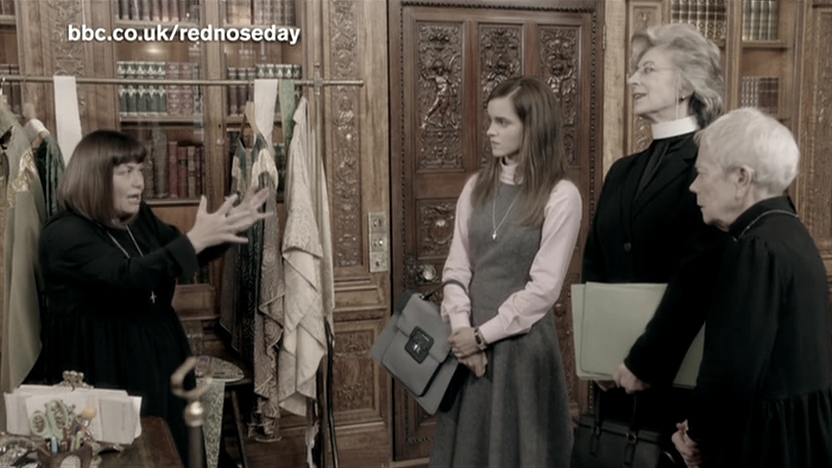 EmmaWatsonFan_dot_nl-TheVicarOfDibley_RedNoseDaySpecial-ComicRelief0036.jpg