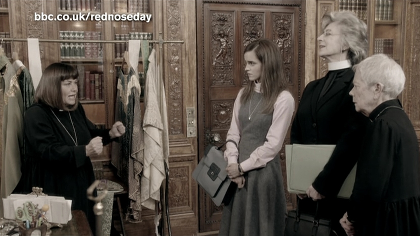 EmmaWatsonFan_dot_nl-TheVicarOfDibley_RedNoseDaySpecial-ComicRelief0037.jpg