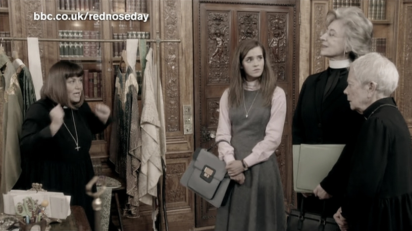 EmmaWatsonFan_dot_nl-TheVicarOfDibley_RedNoseDaySpecial-ComicRelief0038.jpg EmmaWatsonFan_dot_nl-TheVicarOfDibley_RedNoseDaySpecial-ComicRelief0038.jpg