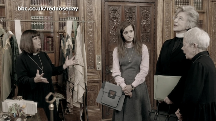 EmmaWatsonFan_dot_nl-TheVicarOfDibley_RedNoseDaySpecial-ComicRelief0039.jpg