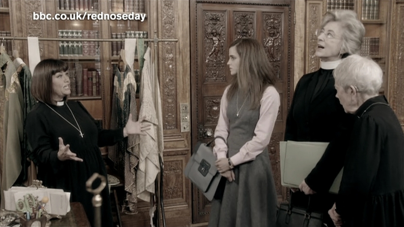 EmmaWatsonFan_dot_nl-TheVicarOfDibley_RedNoseDaySpecial-ComicRelief0040.jpg