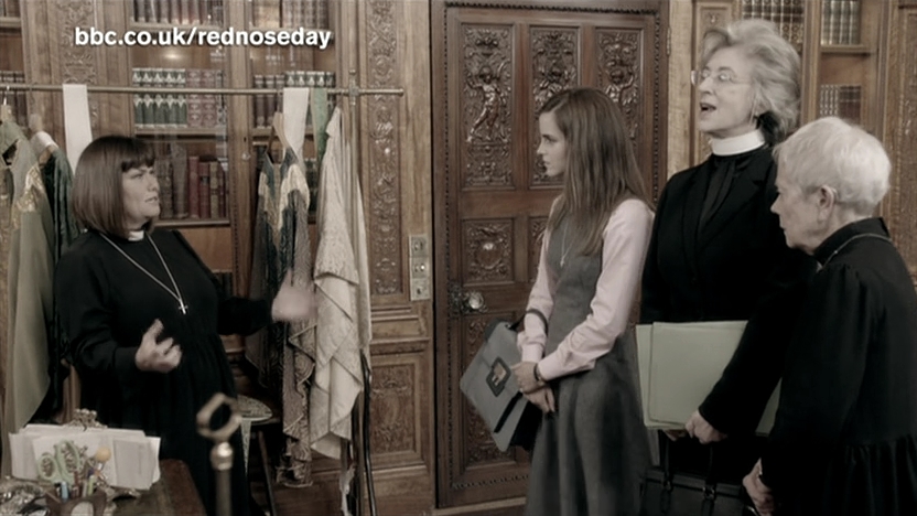 EmmaWatsonFan_dot_nl-TheVicarOfDibley_RedNoseDaySpecial-ComicRelief0041.jpg
