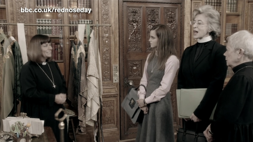 EmmaWatsonFan_dot_nl-TheVicarOfDibley_RedNoseDaySpecial-ComicRelief0042.jpg