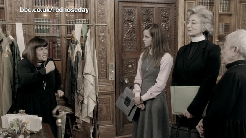 EmmaWatsonFan_dot_nl-TheVicarOfDibley_RedNoseDaySpecial-ComicRelief0043.jpg