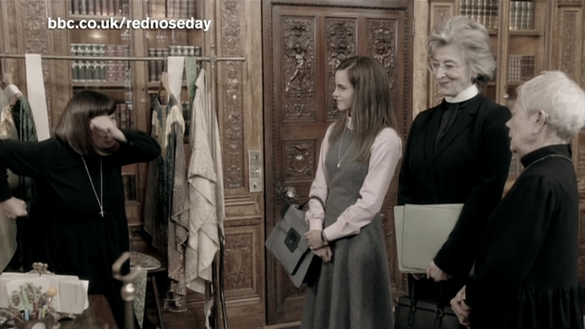 EmmaWatsonFan_dot_nl-TheVicarOfDibley_RedNoseDaySpecial-ComicRelief0044.jpg