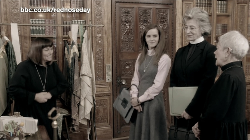EmmaWatsonFan_dot_nl-TheVicarOfDibley_RedNoseDaySpecial-ComicRelief0045.jpg