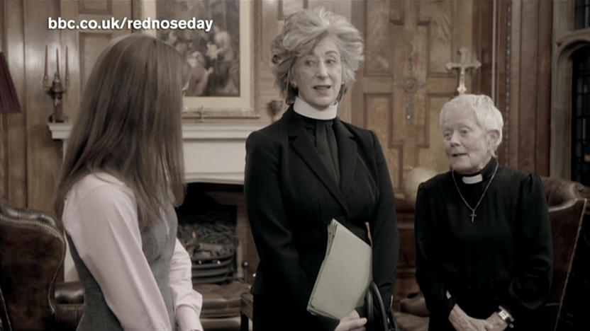 EmmaWatsonFan_dot_nl-TheVicarOfDibley_RedNoseDaySpecial-ComicRelief0046.jpg