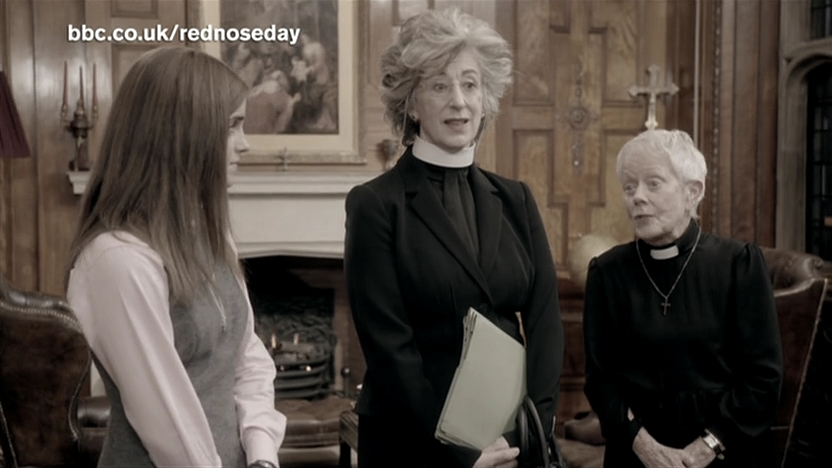 EmmaWatsonFan_dot_nl-TheVicarOfDibley_RedNoseDaySpecial-ComicRelief0047.jpg