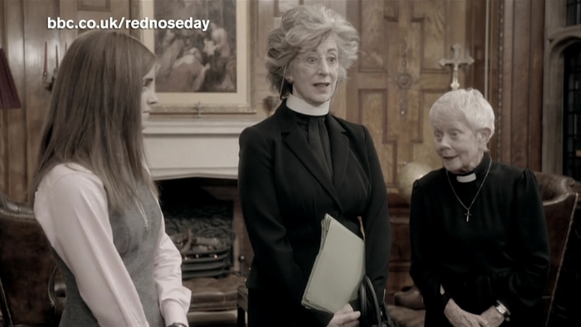 EmmaWatsonFan_dot_nl-TheVicarOfDibley_RedNoseDaySpecial-ComicRelief0048.jpg
