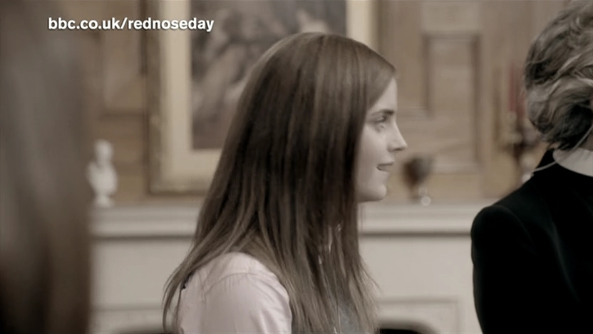 EmmaWatsonFan_dot_nl-TheVicarOfDibley_RedNoseDaySpecial-ComicRelief0049.jpg