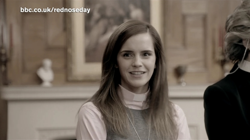 EmmaWatsonFan_dot_nl-TheVicarOfDibley_RedNoseDaySpecial-ComicRelief0050.jpg