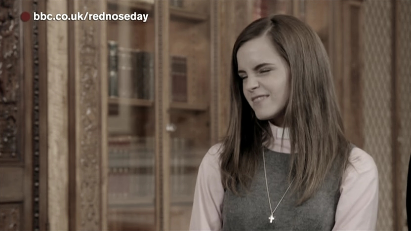 EmmaWatsonFan_dot_nl-TheVicarOfDibley_RedNoseDaySpecial-ComicRelief0056.jpg EmmaWatsonFan_dot_nl-TheVicarOfDibley_RedNoseDaySpecial-ComicRelief0056.jpg