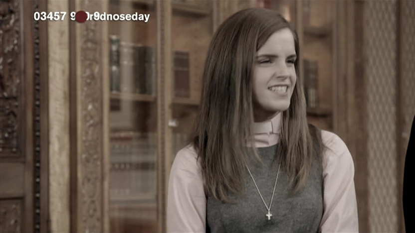 EmmaWatsonFan_dot_nl-TheVicarOfDibley_RedNoseDaySpecial-ComicRelief0057.jpg