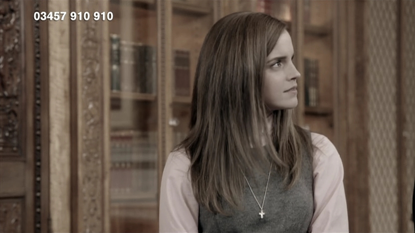 EmmaWatsonFan_dot_nl-TheVicarOfDibley_RedNoseDaySpecial-ComicRelief0058.jpg