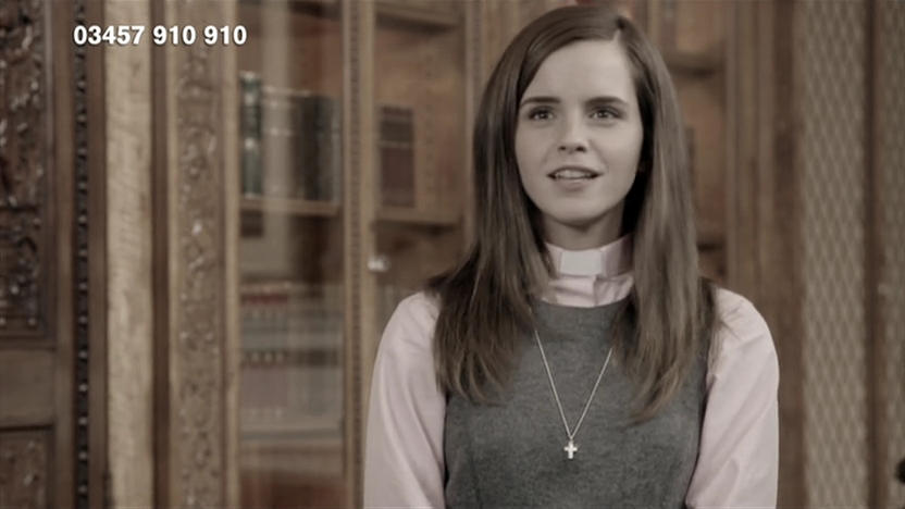 EmmaWatsonFan_dot_nl-TheVicarOfDibley_RedNoseDaySpecial-ComicRelief0059.jpg