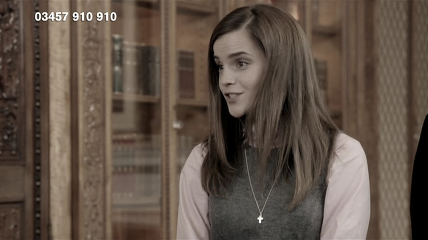 EmmaWatsonFan_dot_nl-TheVicarOfDibley_RedNoseDaySpecial-ComicRelief0060.jpg