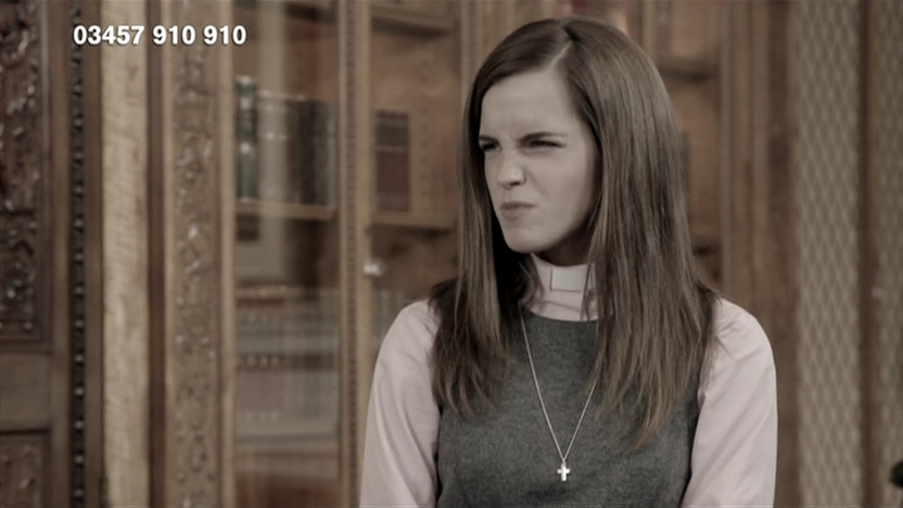 EmmaWatsonFan_dot_nl-TheVicarOfDibley_RedNoseDaySpecial-ComicRelief0061.jpg