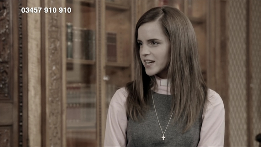 EmmaWatsonFan_dot_nl-TheVicarOfDibley_RedNoseDaySpecial-ComicRelief0062.jpg