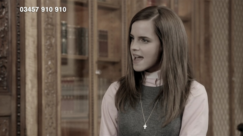 EmmaWatsonFan_dot_nl-TheVicarOfDibley_RedNoseDaySpecial-ComicRelief0064.jpg EmmaWatsonFan_dot_nl-TheVicarOfDibley_RedNoseDaySpecial-ComicRelief0064.jpg