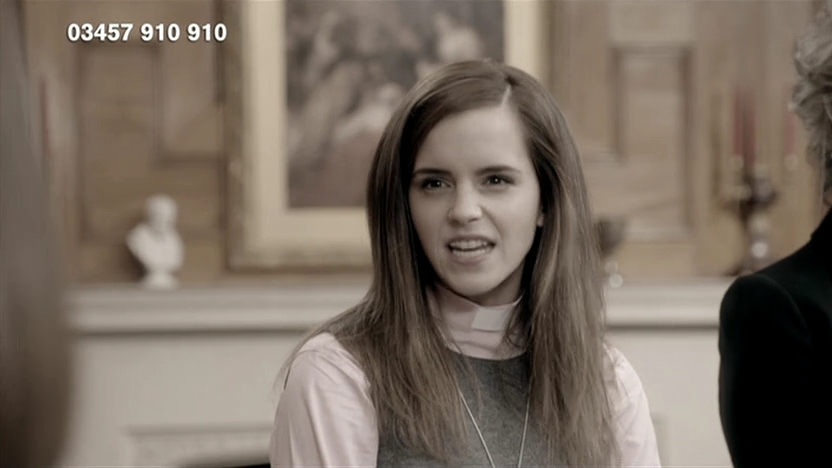 EmmaWatsonFan_dot_nl-TheVicarOfDibley_RedNoseDaySpecial-ComicRelief0066.jpg EmmaWatsonFan_dot_nl-TheVicarOfDibley_RedNoseDaySpecial-ComicRelief0066.jpg