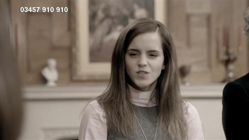 EmmaWatsonFan_dot_nl-TheVicarOfDibley_RedNoseDaySpecial-ComicRelief0067.jpg