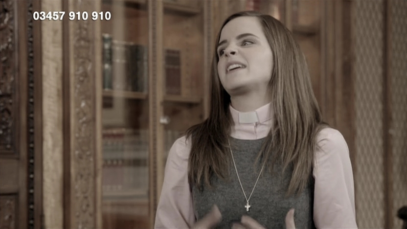 EmmaWatsonFan_dot_nl-TheVicarOfDibley_RedNoseDaySpecial-ComicRelief0072.jpg
