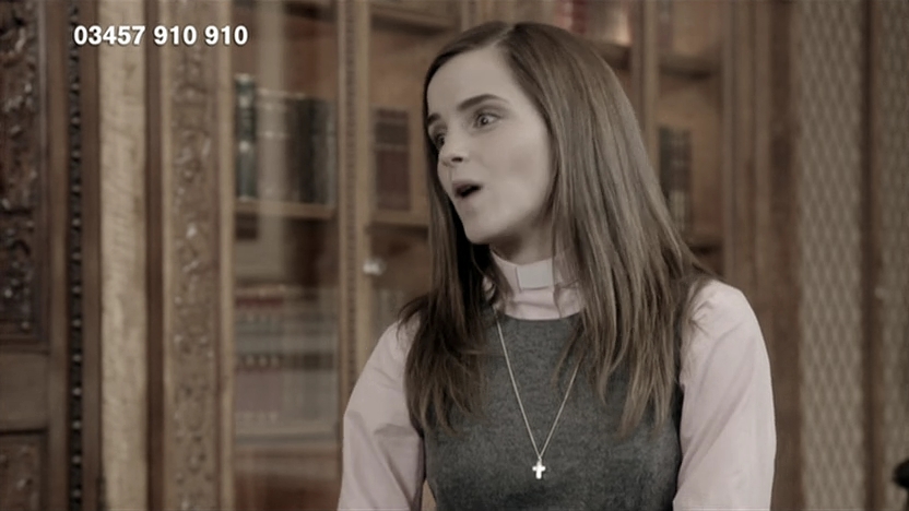 EmmaWatsonFan_dot_nl-TheVicarOfDibley_RedNoseDaySpecial-ComicRelief0073.jpg