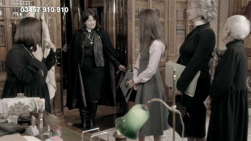 EmmaWatsonFan_dot_nl-TheVicarOfDibley_RedNoseDaySpecial-ComicRelief0081.jpg