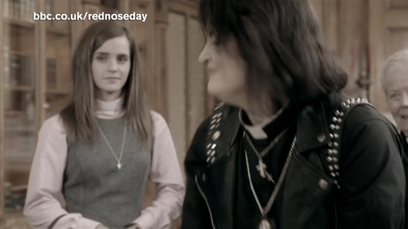 EmmaWatsonFan_dot_nl-TheVicarOfDibley_RedNoseDaySpecial-ComicRelief0091.jpg
