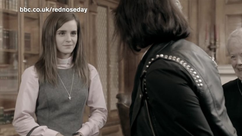 EmmaWatsonFan_dot_nl-TheVicarOfDibley_RedNoseDaySpecial-ComicRelief0092.jpg