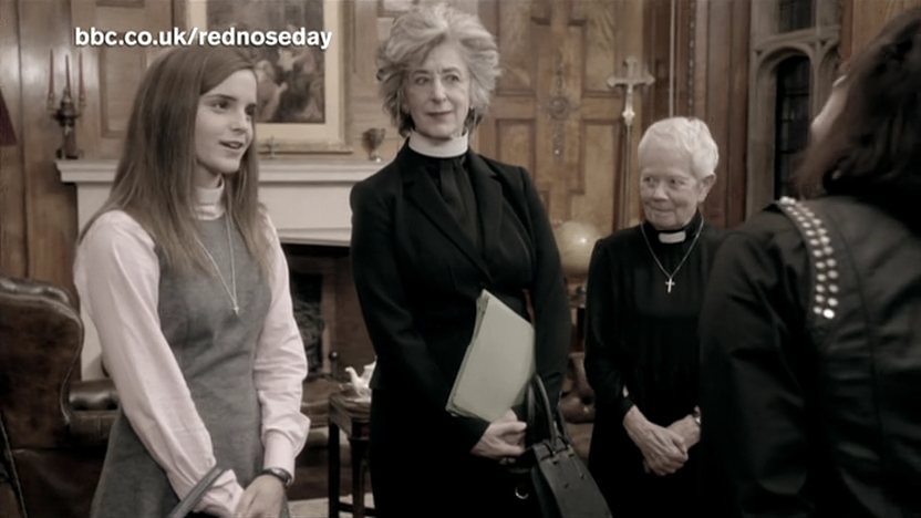 EmmaWatsonFan_dot_nl-TheVicarOfDibley_RedNoseDaySpecial-ComicRelief0095.jpg