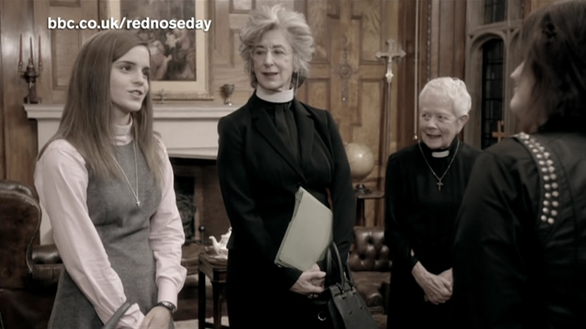 EmmaWatsonFan_dot_nl-TheVicarOfDibley_RedNoseDaySpecial-ComicRelief0096.jpg