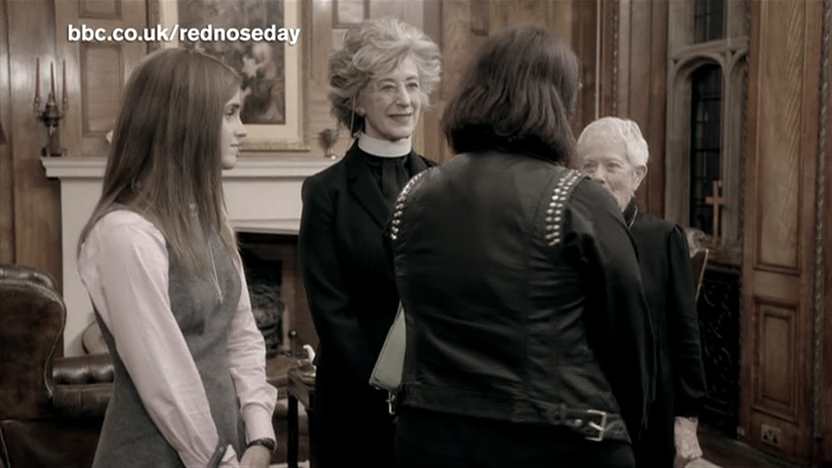 EmmaWatsonFan_dot_nl-TheVicarOfDibley_RedNoseDaySpecial-ComicRelief0104.jpg