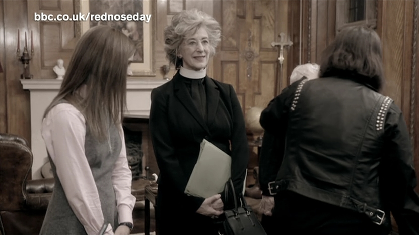 EmmaWatsonFan_dot_nl-TheVicarOfDibley_RedNoseDaySpecial-ComicRelief0105.jpg