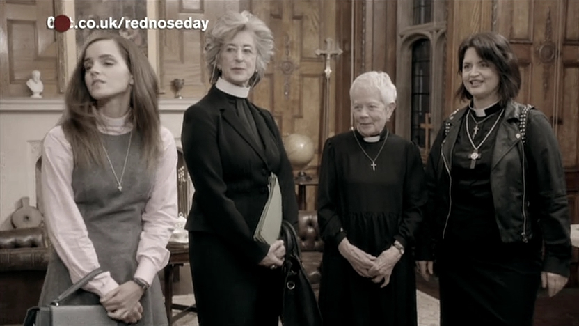 EmmaWatsonFan_dot_nl-TheVicarOfDibley_RedNoseDaySpecial-ComicRelief0114.jpg