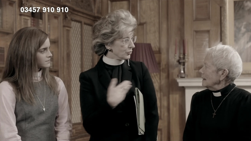 EmmaWatsonFan_dot_nl-TheVicarOfDibley_RedNoseDaySpecial-ComicRelief0120.jpg EmmaWatsonFan_dot_nl-TheVicarOfDibley_RedNoseDaySpecial-ComicRelief0120.jpg