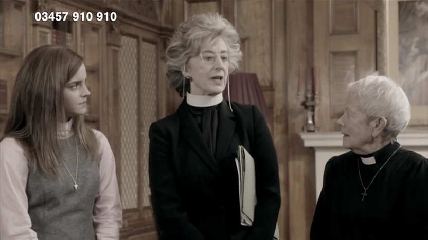 EmmaWatsonFan_dot_nl-TheVicarOfDibley_RedNoseDaySpecial-ComicRelief0121.jpg