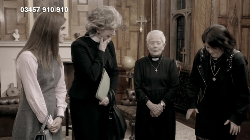 EmmaWatsonFan_dot_nl-TheVicarOfDibley_RedNoseDaySpecial-ComicRelief0127.jpg