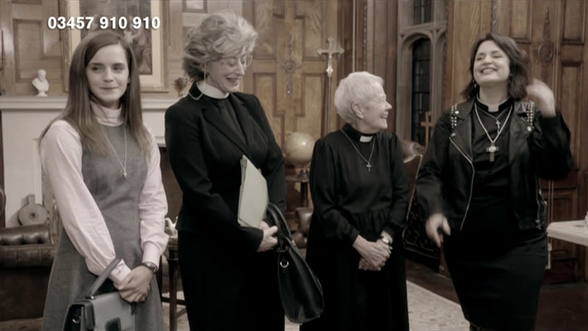 EmmaWatsonFan_dot_nl-TheVicarOfDibley_RedNoseDaySpecial-ComicRelief0132.jpg