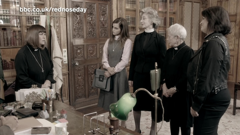 EmmaWatsonFan_dot_nl-TheVicarOfDibley_RedNoseDaySpecial-ComicRelief0150.jpg