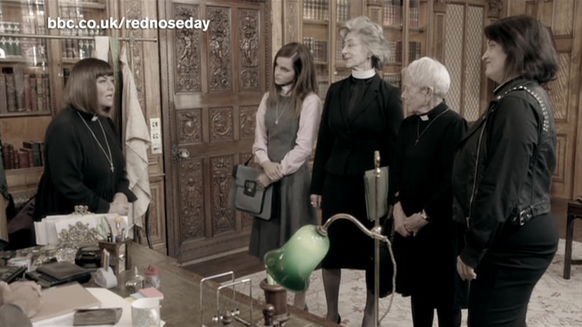 EmmaWatsonFan_dot_nl-TheVicarOfDibley_RedNoseDaySpecial-ComicRelief0151.jpg