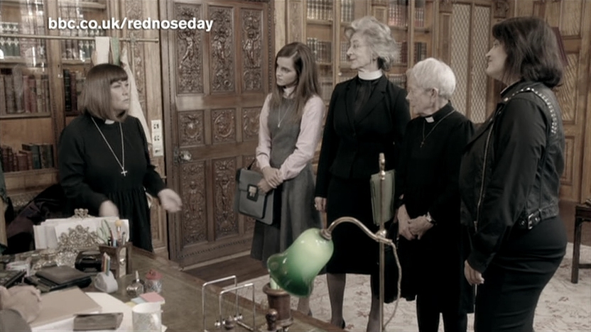 EmmaWatsonFan_dot_nl-TheVicarOfDibley_RedNoseDaySpecial-ComicRelief0152.jpg