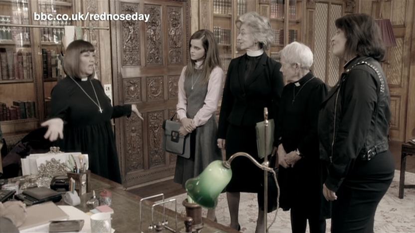 EmmaWatsonFan_dot_nl-TheVicarOfDibley_RedNoseDaySpecial-ComicRelief0154.jpg