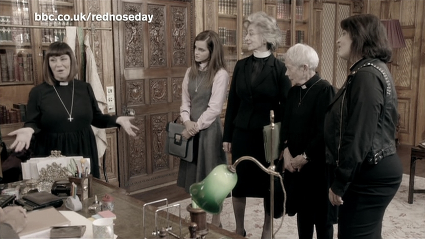 EmmaWatsonFan_dot_nl-TheVicarOfDibley_RedNoseDaySpecial-ComicRelief0155.jpg EmmaWatsonFan_dot_nl-TheVicarOfDibley_RedNoseDaySpecial-ComicRelief0155.jpg