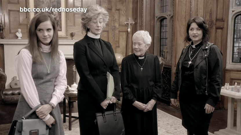 EmmaWatsonFan_dot_nl-TheVicarOfDibley_RedNoseDaySpecial-ComicRelief0159.jpg EmmaWatsonFan_dot_nl-TheVicarOfDibley_RedNoseDaySpecial-ComicRelief0159.jpg