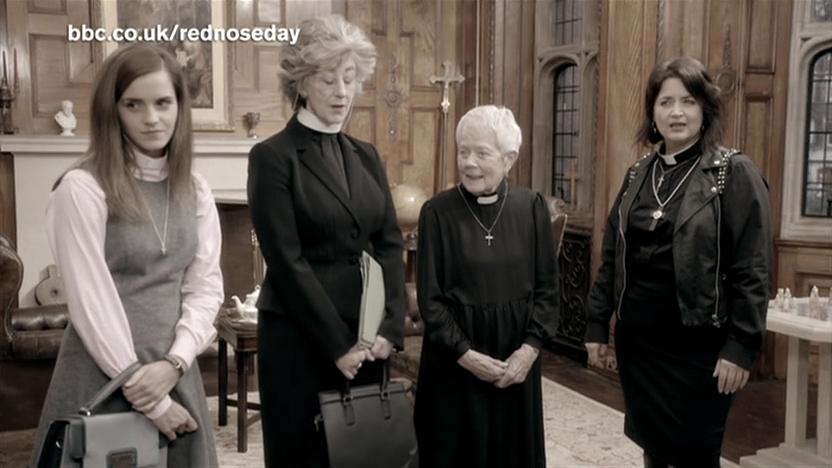 EmmaWatsonFan_dot_nl-TheVicarOfDibley_RedNoseDaySpecial-ComicRelief0160.jpg