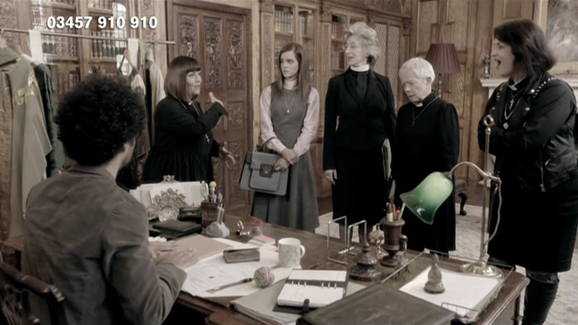 EmmaWatsonFan_dot_nl-TheVicarOfDibley_RedNoseDaySpecial-ComicRelief0188.jpg