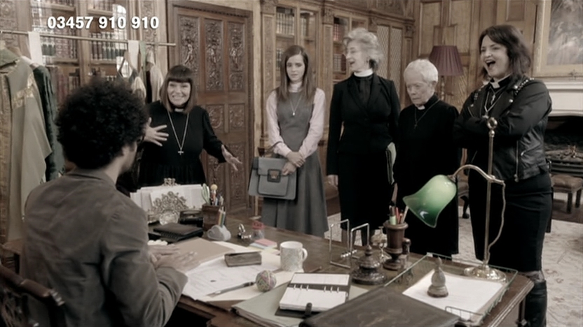 EmmaWatsonFan_dot_nl-TheVicarOfDibley_RedNoseDaySpecial-ComicRelief0191.jpg