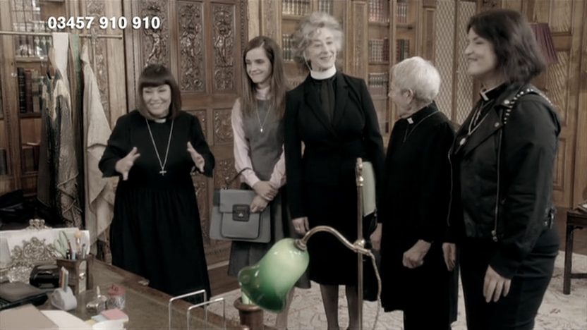 EmmaWatsonFan_dot_nl-TheVicarOfDibley_RedNoseDaySpecial-ComicRelief0194.jpg